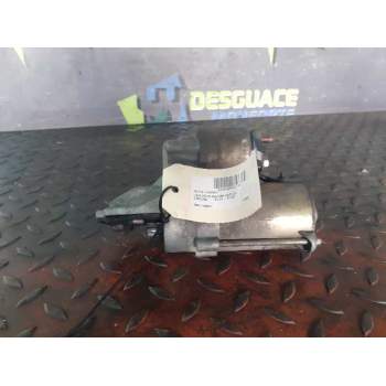 MOTOR ARRANQUE 3M5T11000AC 