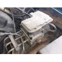 Desguace MonforteDIFERENCIAL DELANTERO 26055650 CHEVROLETDiferencial delantero|Desguace Monforte