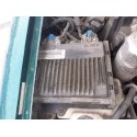 Desguace MonforteDIFERENCIAL DELANTERO 26055650 CHEVROLETDiferencial delantero|Desguace Monforte