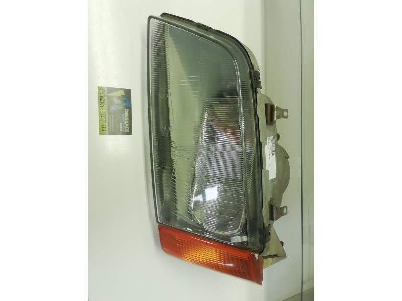 FARO IZQUIERDO 0301069101 