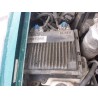 Desguace MonforteCENTRALITA MOTOR UCE 16265035 16263494 CHEVROLETCentralita motor uce|Desguace Monforte