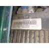 Desguace MonforteCENTRALITA MOTOR UCE 16265035 16263494 CHEVROLETCentralita motor uce|Desguace Monforte