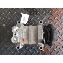 Desguace MonforteDIFERENCIAL DELANTERO 26055650 CHEVROLETDiferencial delantero|Desguace Monforte