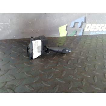 Recambio de mando intermitentes para ford focus berlina (cak) trend referencia OEM IAM   