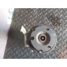 Desguace MonforteCOMPRESOR AIRE ACONDICIONADO 89018950 160105027114834 CHEVROLETCompresor aire acondicionado|Desguace Monforte