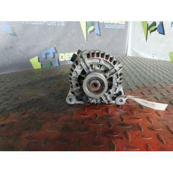 ALTERNADOR 9646477580 0124525034 