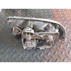 Desguace MonforteFARO DERECHO CHEVROLETFaro derecho|Desguace Monforte
