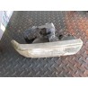 Desguace MonforteFARO IZQUIERDO 91370237 CHEVROLETFaro izquierdo|Desguace Monforte