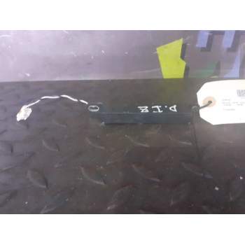 SENSOR CC64676N1 