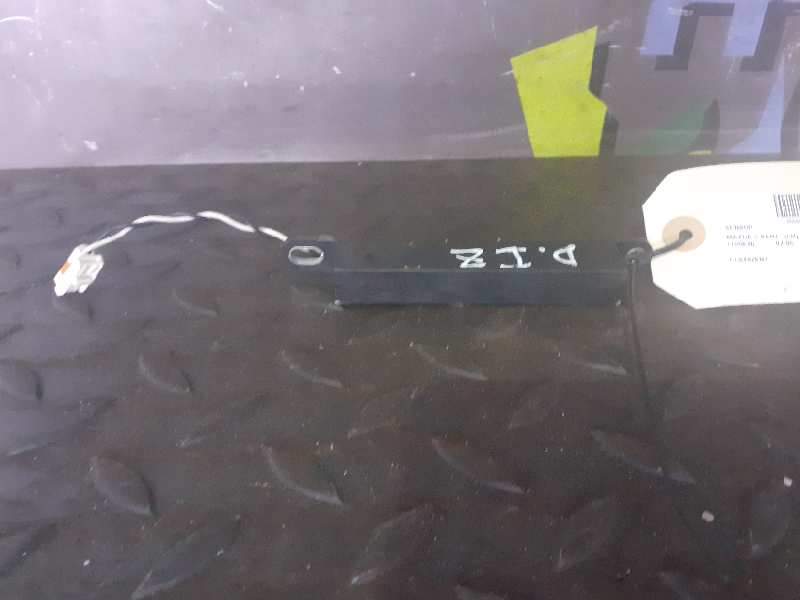 SENSOR CC64676N1 