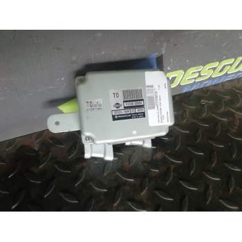CENTRALITA CAMBIO AUTOMATICO 98800CC00A 31036CC000 