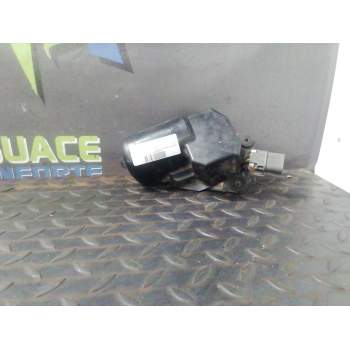 MOTOR LIMPIA DELANTERO 9390332384 9390332378 288100F000