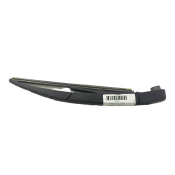 BRAZO LIMPIA TRASERO 6429JG 