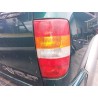 Desguace MonfortePILOTO TRASERO DERECHO CHEVROLETPiloto trasero derecho|Desguace Monforte
