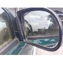 Desguace MonforteDIFERENCIAL DELANTERO 26055650 CHEVROLETDiferencial delantero|Desguace Monforte