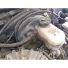 Desguace MonforteSERVOFRENO SD CHEVROLETServofreno|Desguace Monforte
