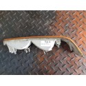 Desguace MonforteDIFERENCIAL DELANTERO 26055650 CHEVROLETDiferencial delantero|Desguace Monforte