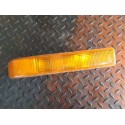 Desguace MonforteDIFERENCIAL DELANTERO 26055650 CHEVROLETDiferencial delantero|Desguace Monforte