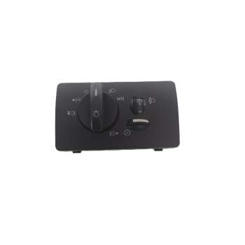 MANDO LUCES 4S7T13A024JA 