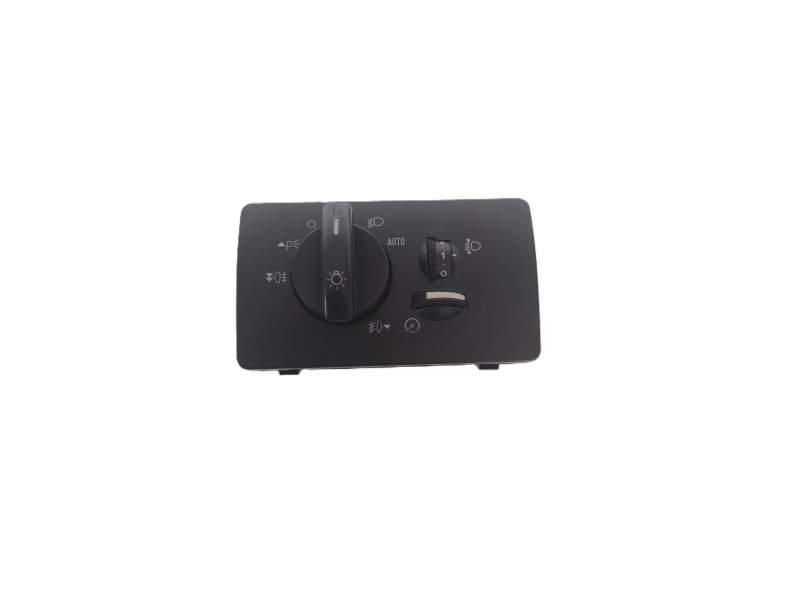 MANDO LUCES 4S7T13A024JA 