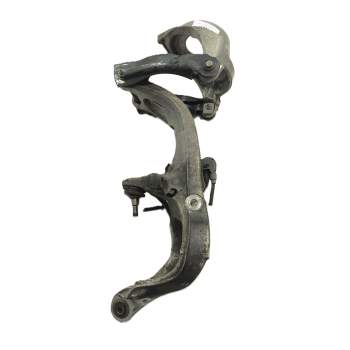 BRAZO DE SUSPENSION DELANTERO DERECHO 9861544780D 