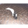 Desguace MonforteMODULO ELECTRONICO 61358362337 55892110 BMWModulo electronico|Desguace Monforte