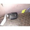 Desguace MonforteMANETA INTERIOR TRASERA IZQUIERDA 51221960829 BMWManeta interior trasera izquierda|Desguace Monforte