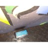 Desguace MonforteMODULO ELECTRONICO 61358366381 711370 3596BMWModulo electronico|Desguace Monforte