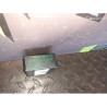 Desguace MonforteMODULO ELECTRONICO 61358366381 711370 3596BMWModulo electronico|Desguace Monforte