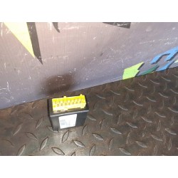 Desguace MonforteMODULO ELECTRONICO 61358375840 6010821005 608377BMWModulo electronico|Desguace Monforte