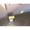 Desguace MonforteMODULO ELECTRONICO 61358375840 6010821005 608377BMWModulo electronico|Desguace Monforte