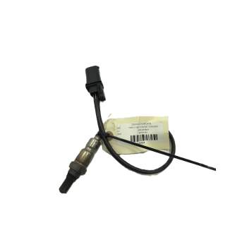 SONDA LAMBDA 9687160780 