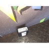 Desguace MonforteMODULO ELECTRONICO 61358375840 6010821005 608377BMWModulo electronico|Desguace Monforte