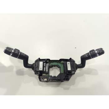 MANDO MULTIFUNCION HPLA13N064TB 