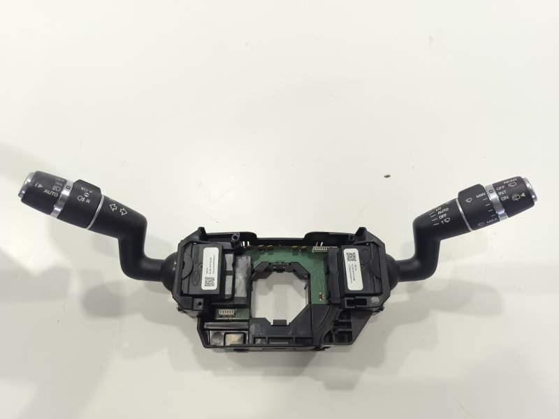 MANDO MULTIFUNCION HPLA13N064TB 