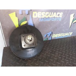 Desguace MonforteSERVOFRENO 03776231034 248601S 34331163471GBMWServofreno|Desguace Monforte