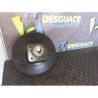 Desguace MonforteSERVOFRENO 03776231034 248601S 34331163471GBMWServofreno|Desguace Monforte