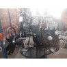 Desguace MonforteMOTOR COMPLETO AAT AUDIMotor completo|Desguace Monforte