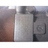 Desguace MonforteMOTOR COMPLETO AAT AUDIMotor completo|Desguace Monforte