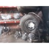 Desguace MonforteMOTOR COMPLETO AAT AUDIMotor completo|Desguace Monforte