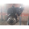 Desguace MonforteMOTOR COMPLETO AAT AUDIMotor completo|Desguace Monforte