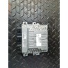 Desguace MonforteCENTRALITA MOTOR UCE 9800268980 9666681180 CITROËNCentralita motor uce|Desguace Monforte