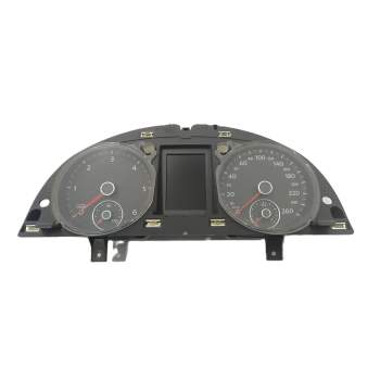CUADRO INSTRUMENTOS 3C0920872G 