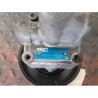 Desguace MonforteBOMBA DIRECCION 7681955245 6779843 048145155FAUDIBomba direccion|Desguace Monforte
