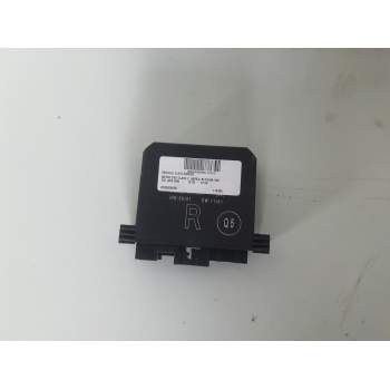 MODULO ELECTRONICO 2038206626 