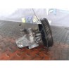 Desguace MonforteBOMBA DIRECCION 7681955245 6779843 048145155FAUDIBomba direccion|Desguace Monforte