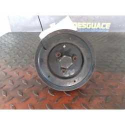 Desguace MonforteBOMBA DIRECCION 7681955245 6779843 048145155FAUDIBomba direccion|Desguace Monforte
