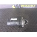 Desguace MonforteCOMPRESOR AIRE ACONDICIONADO AUDICompresor aire acondicionado|Desguace Monforte