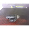 Desguace MonforteMOTOR ARRANQUE 0001218115 046911023B AUDIMotor arranque|Desguace Monforte