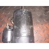 Desguace MonforteMOTOR ARRANQUE 0001218115 046911023B AUDIMotor arranque|Desguace Monforte